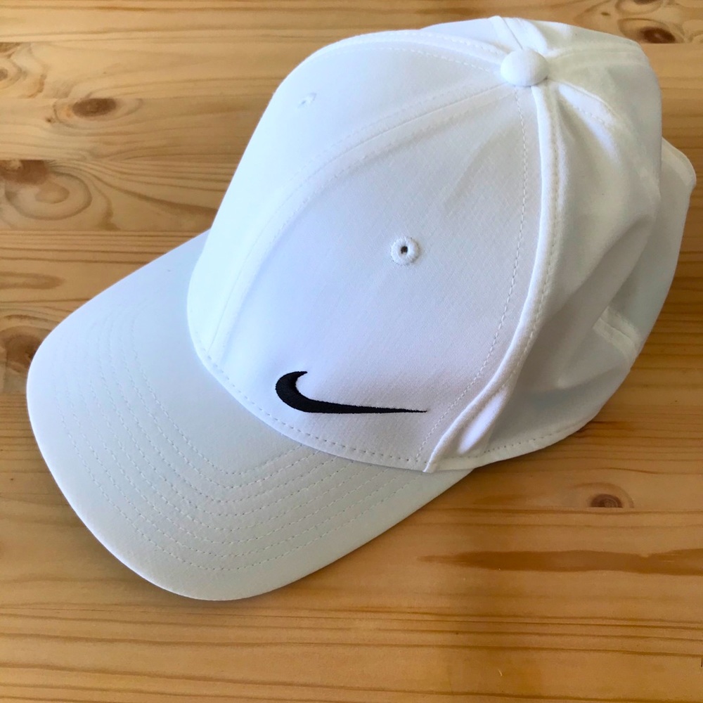 Nike Classic 99 Hat